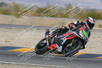 media/Mar-11-2023-SoCal Trackdays (Sat) [[bae20d96b2]]/Turn 4 (11am)/